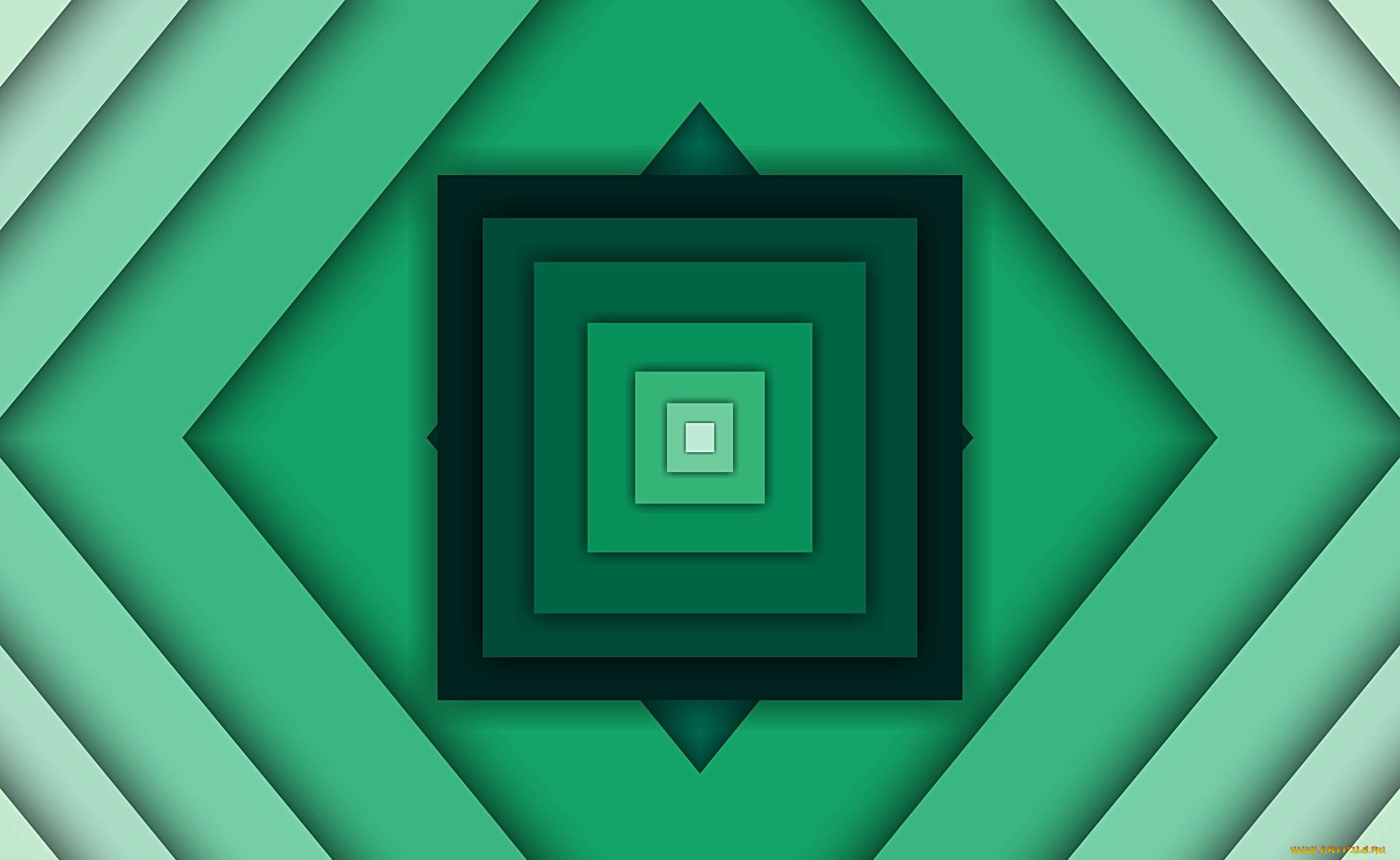  , - , graphics, , , 